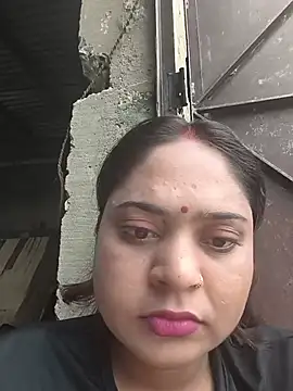 Snapshot of Aanushaka chatting on 07-07-26, 01:08 Aanushaka online show from 07-07-26, 01:08