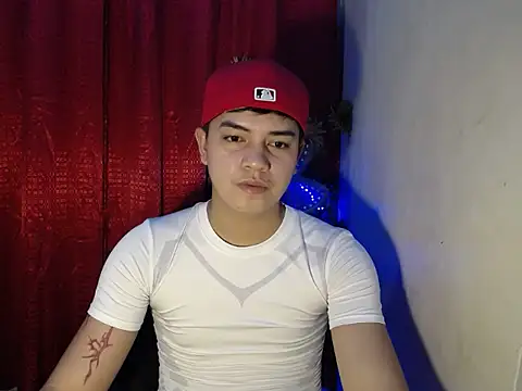 Snapshot of urbigcutienasio chatting on 02-27-26, 06:08 urbigcutienasio online show from 02-27-26, 06:08