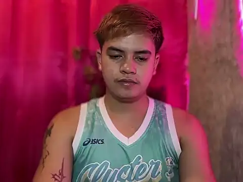 Snapshot of urbigcutienasio chatting on 07-25-26, 03:53 urbigcutienasio online show from 07-25-26, 03:53