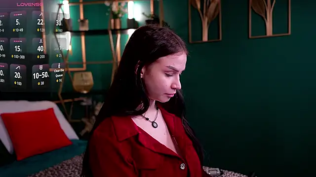 SatiraLux online show from 03-27-26, 12:49