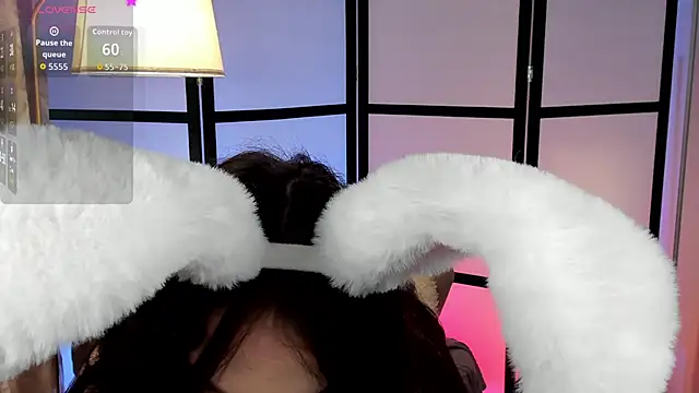 SatiraLux online show from 04-02-26, 05:43