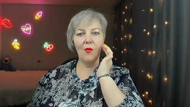 Mary-Leee online show from 03-20-26, 08:30