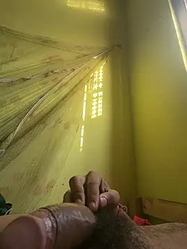 Snapshot of AsianDickk7 chatting on 02-22-26, 10:36 AsianDickk7 online show from 02-22-26, 10:36