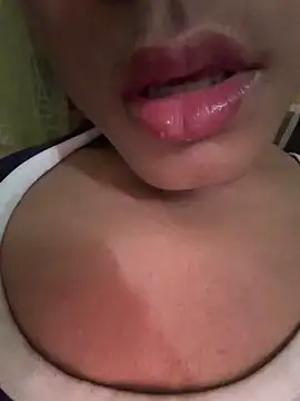 AsianDickk7 online show from 03-24-26, 11:26