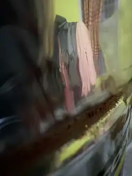 AsianDickk7 online show from 04-02-26, 05:32