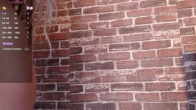 Marilyn Holmes online show from 04-13-26, 02:22