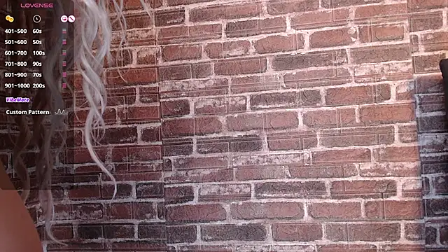 Marilyn Holmes online show from 04-15-26, 12:12