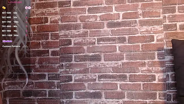 Marilyn Holmes online show from 04-17-26, 08:34