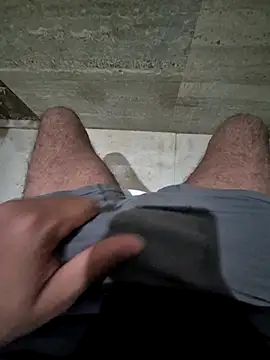 daddyfromhills online show from 02-21-26, 12:28