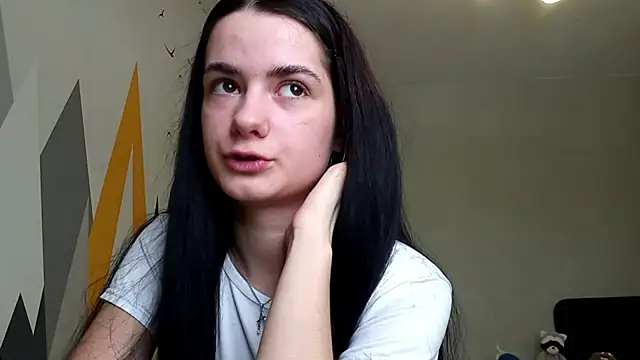 TuFoth online show from 02-22-26, 07:08