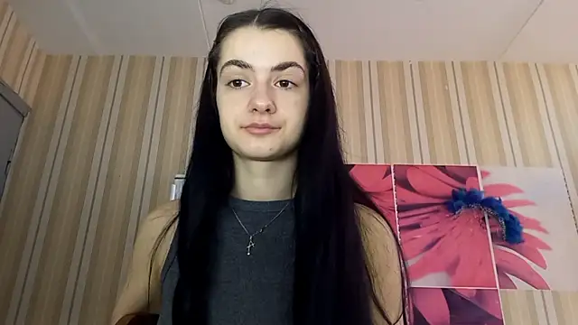 TuFoth online show from 02-27-26, 09:09