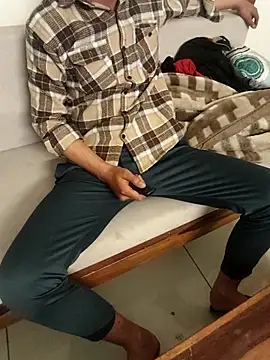 Snapshot of jass_123111 chatting on 02-24-26, 04:27 jass 123111 online show from 02-24-26, 04:27