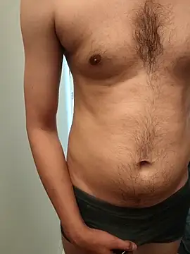 Snapshot of jass_123111 chatting on 03-01-26, 11:34 jass 123111 online show from 03-01-26, 11:34