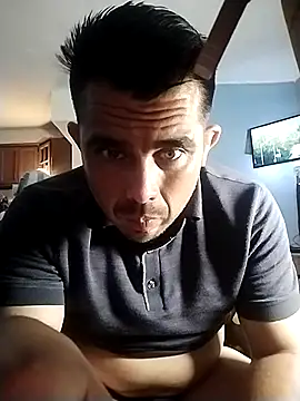 manuel4200 online show from 03-05-26, 12:23