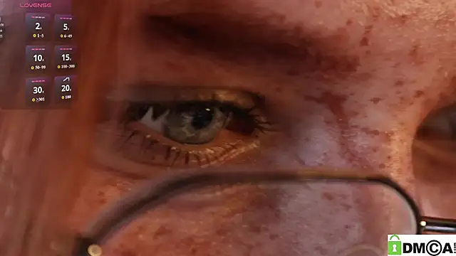 Snapshot of Killy_Merrot chatting on 05-30-26, 06:38 Killy Merrot online show from 05-30-26, 06:38
