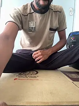 chavad-345 online show from 04-08-26, 04:34