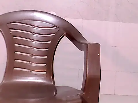 chavad-345 online show from 04-28-26, 02:00