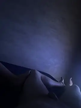 Snapshot of Fire_Mik chatting on 02-27-26, 09:37 Fire Mik online show from 02-27-26, 09:37