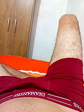 Snapshot of erotil_1 chatting on 03-01-26, 01:29 erotil 1 online show from 03-01-26, 01:29