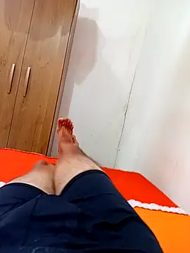 erotil 1 online show from 03-30-26, 05:14