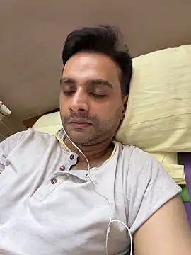 online4u08 online show from 03-05-26, 03:08