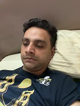 online4u08 online show from 03-07-26, 05:54