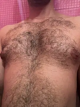 online4u08 online show from 03-15-26, 05:57