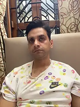 online4u08 online show from 03-16-26, 08:02