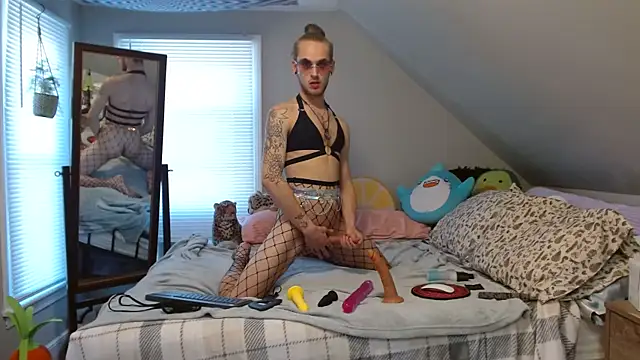 Snapshot of SPICY_KITTY69 chatting on 03-01-26, 09:28 SPICY KITTY69 online show from 03-01-26, 09:28