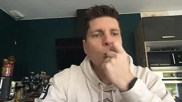 Minmoi1984 online show from 03-02-26, 08:10