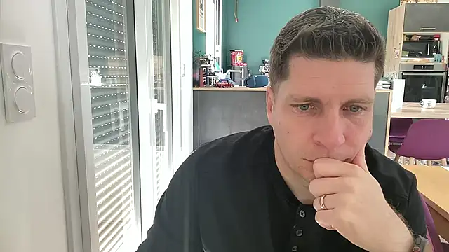 Minmoi1984 online show from 03-31-26, 08:48