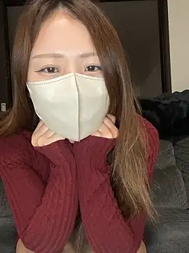  RAN ch online show from 03-24-26, 07:41