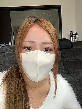 Snapshot of _RAN_ch chatting on 06-04-26, 11:11 RAN ch online show from 06-04-26, 11:11