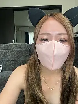 Snapshot of _RAN_ch chatting on 06-10-26, 10:08 RAN ch online show from 06-10-26, 10:08