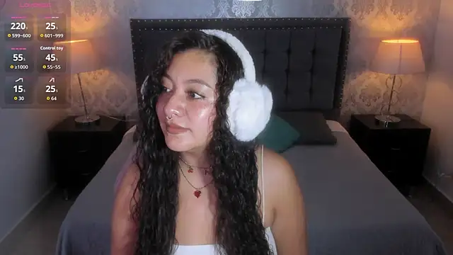 Snapshot of paulys_ chatting on 02-24-26, 11:19 paulys online show from 02-24-26, 11:19