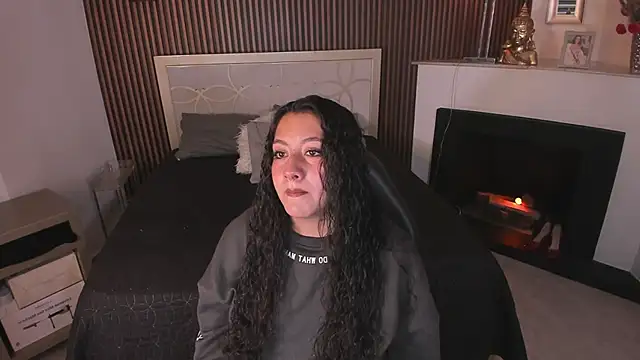 paulys  online show from 04-06-26, 11:55