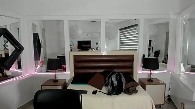 paulys  online show from 06-18-26, 11:36