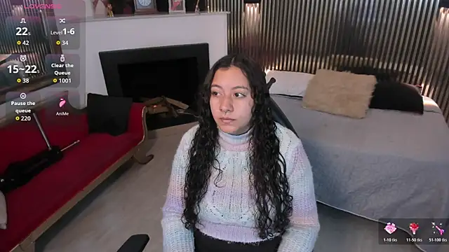 paulys  online show from 07-03-26, 11:49