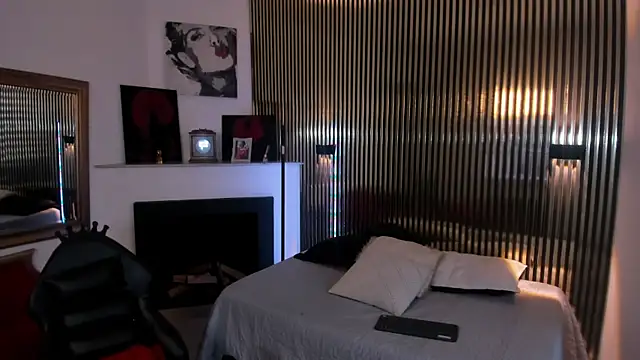 paulys  online show from 07-08-26, 11:48