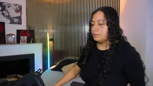 paulys  online show from 07-15-26, 11:59
