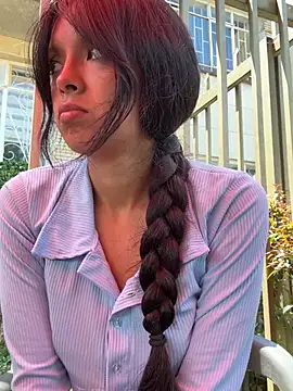 Cat kitten online show from 02-28-26, 04:19