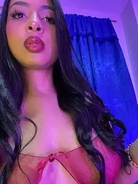 Snapshot of miss__cataleya chatting on 02-27-26, 03:28 miss cataleya online show from 02-27-26, 03:28