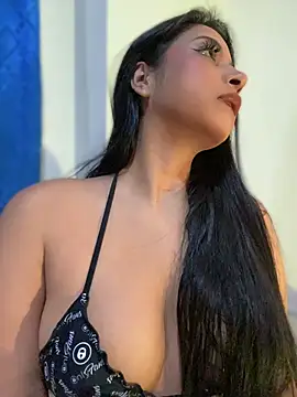 Snapshot of miss__cataleya chatting on 04-25-26, 07:22 miss cataleya online show from 04-25-26, 07:22