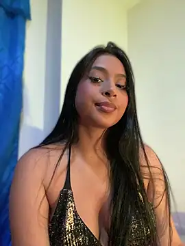 Snapshot of miss__cataleya chatting on 05-05-26, 04:42 miss cataleya online show from 05-05-26, 04:42