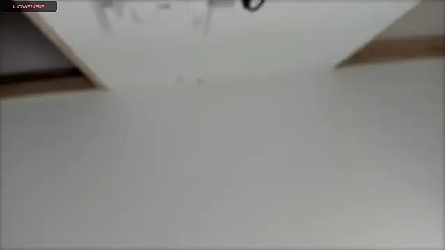 Snapshot of miss__cataleya chatting on 05-19-26, 03:51 miss cataleya online show from 05-19-26, 03:51