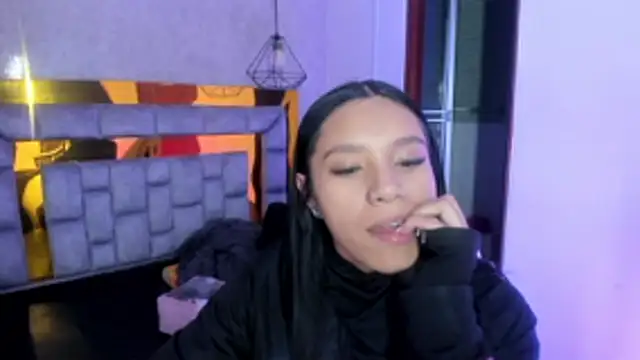 miiaboss  online show from 03-27-26, 11:10