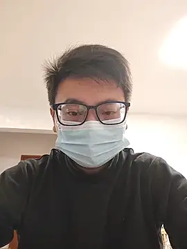 Snapshot of joker-manny chatting on 02-21-26, 05:47 joker-manny online show from 02-21-26, 05:47