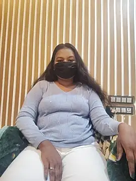 Snapshot of Cutie_bae011 chatting on 02-25-26, 05:33 Cutie bae011 online show from 02-25-26, 05:33