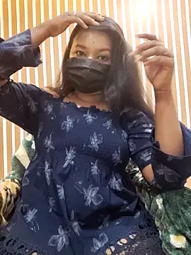 Snapshot of Cutie_bae011 chatting on 02-27-26, 05:13 Cutie bae011 online show from 02-27-26, 05:13