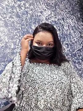 Snapshot of Cutie_bae011 chatting on 03-01-26, 05:15 Cutie bae011 online show from 03-01-26, 05:15